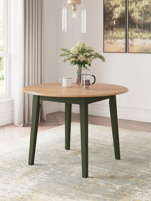 gesthaven-dining-drop-leaf-table