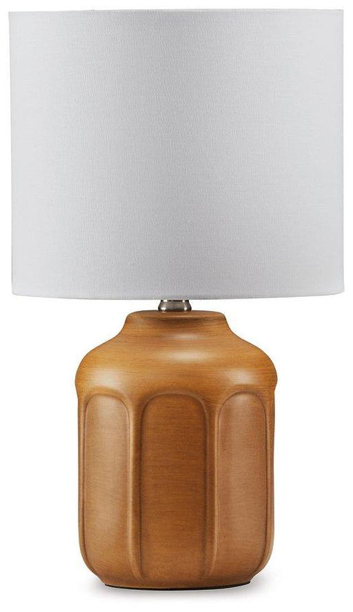 gierburg-table-lamp