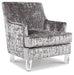 gloriann-accent-chair