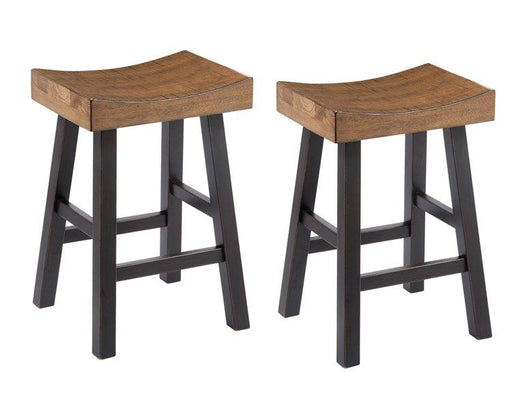 glosco-bar-stool-package