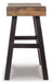 glosco-counter-height-bar-stool