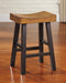 glosco-bar-stool-package