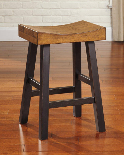 glosco-counter-height-bar-stool