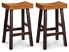 glosco-bar-stool-package