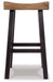 glosco-bar-stool-package