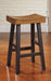 glosco-bar-height-bar-stool