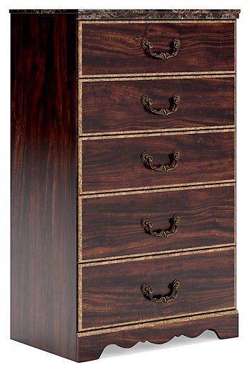 glosmount-chest-of-drawers