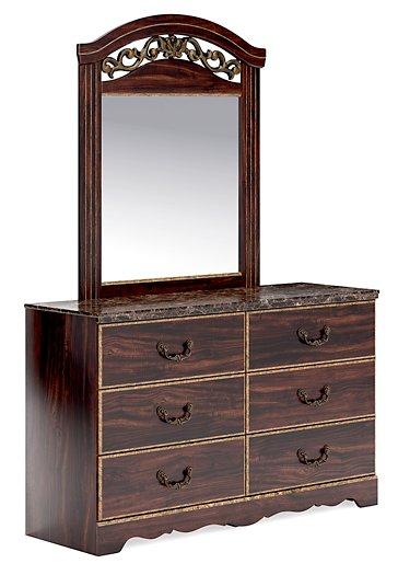 glosmount-dresser-and-mirror