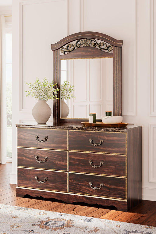 glosmount-dresser-and-mirror