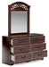 glosmount-dresser-and-mirror