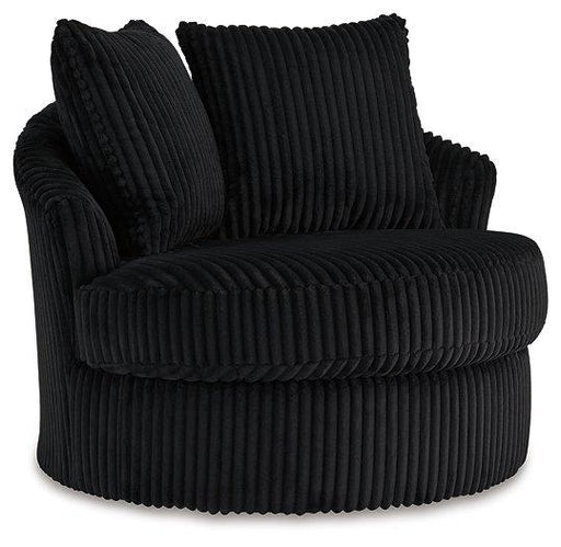 gramwell-swivel-accent-chair