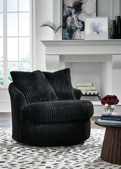 gramwell-swivel-accent-chair