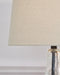 gregsby-table-lamp-set-of-2