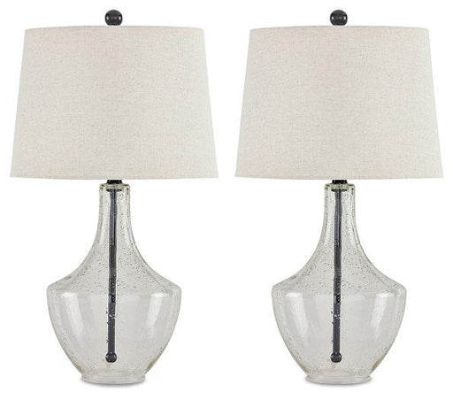 gregsby-table-lamp-set-of-2