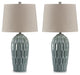 hadbury-table-lamp-set-of-2