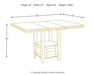 haddigan-counter-height-dining-extension-table