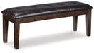 haddigan-dining-bench