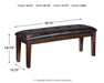 haddigan-dining-bench