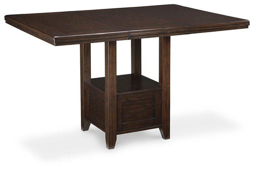 haddigan-counter-height-dining-extension-table