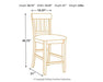 haddigan-counter-height-dining-package