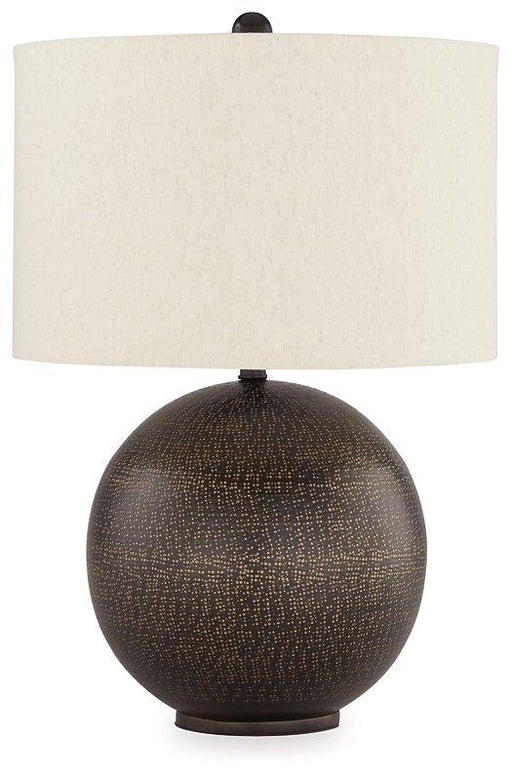 hambell-table-lamp