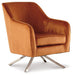 hangar-accent-chair