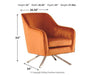 hangar-accent-chair