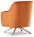 hangar-accent-chair