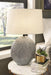 harif-table-lamp