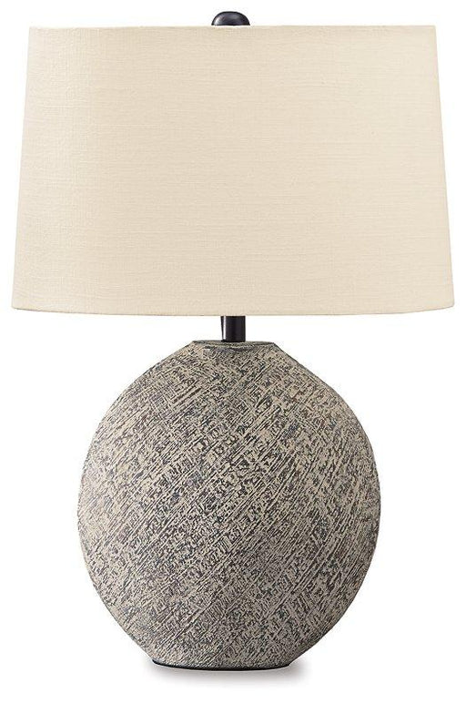 harif-table-lamp