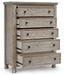 harrastone-chest-of-drawers