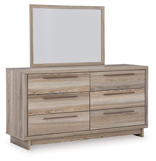 hasbrick-dresser-and-mirror