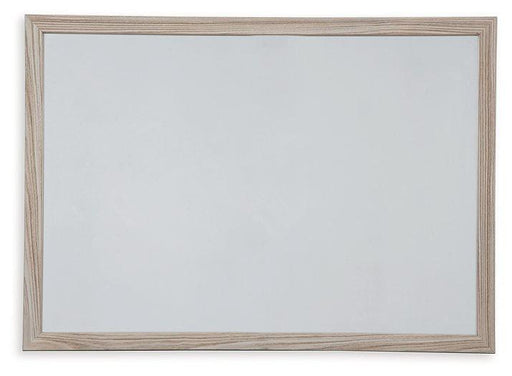 hasbrick-bedroom-mirror