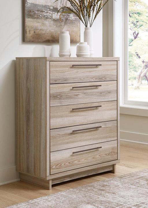 hasbrick-wide-chest-of-drawers