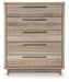 hasbrick-wide-chest-of-drawers