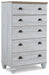 haven-bay-chest-of-drawers