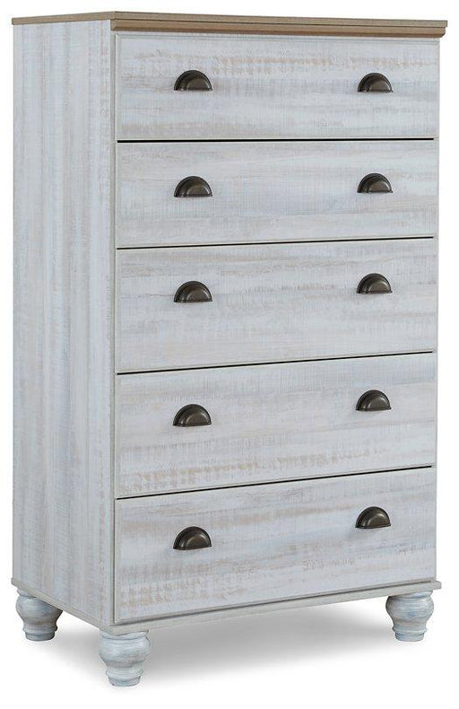 haven-bay-chest-of-drawers