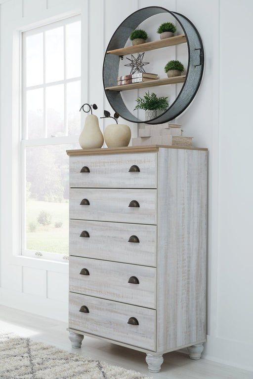 haven-bay-chest-of-drawers