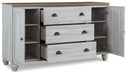 haven-bay-dresser