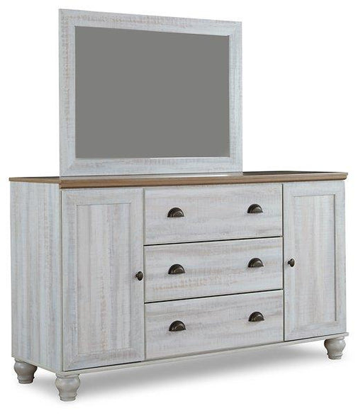 haven-bay-dresser-and-mirror