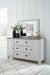 haven-bay-dresser-and-mirror