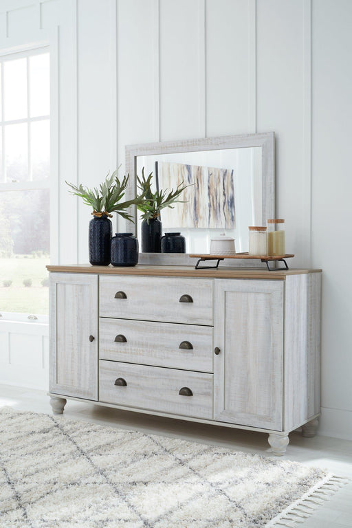 haven-bay-dresser-and-mirror