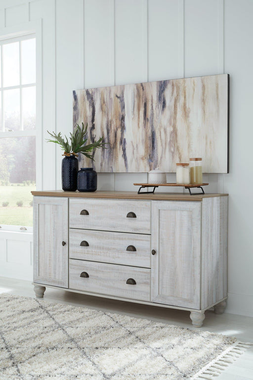 haven-bay-dresser