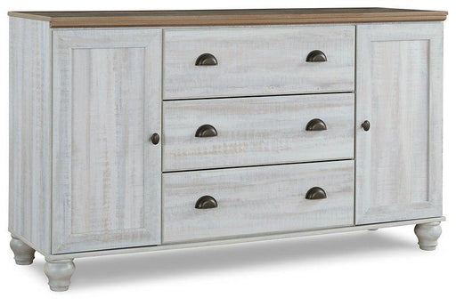 haven-bay-dresser