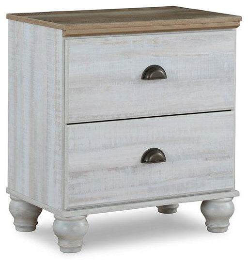 haven-bay-nightstand