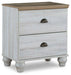 haven-bay-nightstand