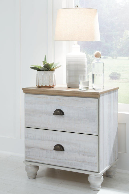 haven-bay-nightstand