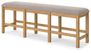 havonplane-72-counter-height-dining-bench