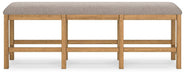 havonplane-72-counter-height-dining-bench