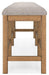 havonplane-72-counter-height-dining-bench